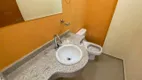 Foto 11 de Apartamento com 4 Quartos à venda, 179m² em Jardim Andrade, Londrina