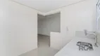 Foto 6 de Casa de Condomínio com 3 Quartos à venda, 250m² em Praia de Belas, Porto Alegre