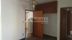 Foto 3 de Apartamento com 3 Quartos para alugar, 127m² em Centro, Ribeirão Preto