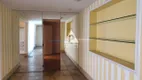 Foto 6 de Apartamento com 3 Quartos para alugar, 373m² em Laranjeiras, Rio de Janeiro