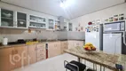 Foto 28 de Apartamento com 3 Quartos à venda, 225m² em Marechal Rondon, Canoas