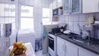 Foto 6 de Apartamento com 1 Quarto à venda, 36m² em Barra Funda, São Paulo