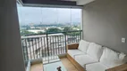 Foto 15 de Apartamento com 2 Quartos à venda, 59m² em Parque São Domingos, São Paulo