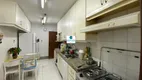 Foto 11 de Apartamento com 4 Quartos à venda, 175m² em Pituba, Salvador