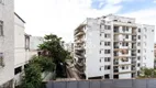 Foto 32 de Apartamento com 2 Quartos à venda, 71m² em Lins de Vasconcelos, Rio de Janeiro