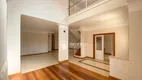Foto 4 de Casa de Condomínio com 4 Quartos à venda, 310m² em Jardim Plaza Athénée, Itu