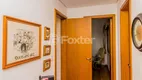 Foto 2 de Apartamento com 2 Quartos à venda, 79m² em Jardim Itú Sabará, Porto Alegre