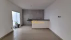 Foto 4 de Casa com 2 Quartos à venda, 60m² em Maria Turri, Rio das Ostras