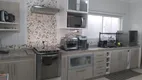 Foto 16 de Casa de Condomínio com 3 Quartos à venda, 274m² em Terras de Vinhedo, Vinhedo