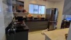 Foto 20 de Casa de Condomínio com 3 Quartos à venda, 150m² em Boa Uniao Abrantes, Camaçari