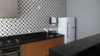 Foto 21 de Apartamento com 2 Quartos à venda, 68m² em Marília, Marília