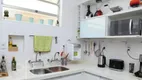 Foto 9 de Apartamento com 3 Quartos à venda, 90m² em Vila Isabel, Rio de Janeiro