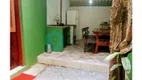 Foto 27 de Casa de Condomínio com 7 Quartos à venda, 212m² em Maresias, São Sebastião