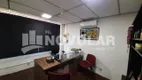 Foto 5 de Prédio Comercial com 1 Quarto para alugar, 136m² em Santana, São Paulo