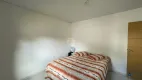 Foto 11 de Casa com 3 Quartos à venda, 100m² em Santa Terezinha, Pato Branco