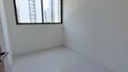 Foto 4 de Apartamento com 3 Quartos para alugar, 61m² em Boa Viagem, Recife