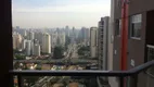 Foto 11 de Apartamento com 1 Quarto para venda ou aluguel, 49m² em Campo Belo, São Paulo