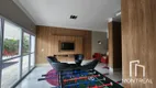 Foto 30 de Apartamento com 4 Quartos à venda, 204m² em Vila Mariana, São Paulo