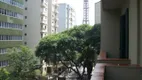 Foto 16 de Apartamento com 2 Quartos para alugar, 70m² em Cerqueira César, São Paulo