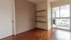 Foto 24 de Apartamento com 1 Quarto para alugar, 116m² em Vila Madalena, São Paulo