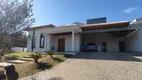 Foto 51 de Casa de Condomínio com 3 Quartos à venda, 420m² em Itapecerica, Salto