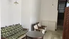 Foto 16 de Casa de Condomínio com 4 Quartos à venda, 1650m² em Jaguaribe, Salvador