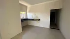 Foto 13 de Casa com 3 Quartos à venda, 110m² em Nova Gardenia, Atibaia