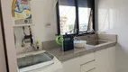 Foto 13 de Apartamento com 4 Quartos à venda, 276m² em Centro, Cascavel