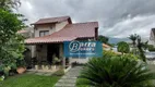 Foto 2 de Casa de Condomínio com 4 Quartos à venda, 340m² em Jacarepaguá, Rio de Janeiro