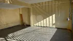 Foto 3 de Sobrado com 4 Quartos à venda, 160m² em Vila Ema, São Paulo