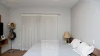 Foto 37 de Casa de Condomínio com 4 Quartos à venda, 480m² em Condominio Lago Azul Golf Clube, Aracoiaba da Serra
