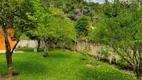 Foto 22 de Fazenda/Sítio com 3 Quartos à venda, 150m² em Albuquerque, Teresópolis