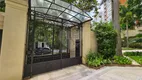 Foto 88 de Apartamento com 4 Quartos à venda, 368m² em Panamby, São Paulo