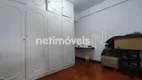 Foto 9 de Apartamento com 2 Quartos à venda, 97m² em Garcia, Salvador