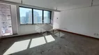 Foto 16 de Sala Comercial para alugar, 111m² em Moinhos de Vento, Porto Alegre