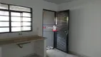 Foto 27 de Casa com 2 Quartos à venda, 21m² em Jardim Luiza, Franca