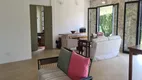 Foto 47 de Casa de Condomínio com 3 Quartos à venda, 200m² em Secretário, Petrópolis