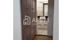 Foto 14 de Casa com 3 Quartos à venda, 190m² em Vila Mariana, São Paulo