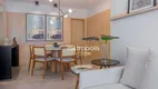 Foto 3 de Apartamento com 3 Quartos à venda, 109m² em Vila Suzana, São Paulo