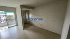 Foto 11 de Apartamento com 3 Quartos à venda, 78m² em Barreiros, São José