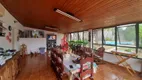 Foto 21 de Casa de Condomínio com 3 Quartos à venda, 248m² em Condominio Flamboyant B, Atibaia
