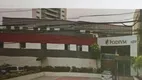 Foto 7 de Prédio Comercial com 50 Quartos para venda ou aluguel, 2500m² em Armação, Salvador