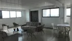 Foto 22 de Apartamento com 1 Quarto à venda, 31m² em Boa Vista, Recife