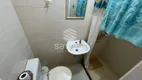 Foto 4 de Apartamento com 3 Quartos à venda, 83m² em Recreio Dos Bandeirantes, Rio de Janeiro