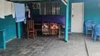 Foto 17 de Casa com 3 Quartos à venda, 192m² em Martim de Sa, Caraguatatuba