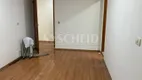 Foto 11 de Sobrado com 3 Quartos à venda, 108m² em Campo Grande, São Paulo
