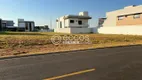 Foto 5 de Lote/Terreno à venda, 432m² em Nova Uberlandia, Uberlândia