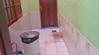 Foto 29 de Casa com 3 Quartos à venda, 250m² em Taguatinga Norte, Brasília