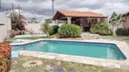 Foto 29 de Casa com 6 Quartos à venda, 535m² em Manoel Dias Branco, Fortaleza