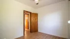 Foto 13 de Apartamento com 3 Quartos à venda, 101m² em Jardim Europa, Porto Alegre